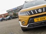 Suzuki Vitara 1.5 Hybrid Style Automaat | Navi | Adap. Cruise | Panodak | Camera | Lm-Velgen | Trekhaak