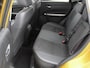 Suzuki Vitara 1.5 Hybrid Style Automaat | Navi | Adap. Cruise | Panodak | Camera | Lm-Velgen | Trekhaak