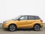 Suzuki Vitara 1.5 Hybrid Style Automaat | Navi | Adap. Cruise | Panodak | Camera | Lm-Velgen | Trekhaak