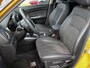 Suzuki Vitara 1.5 Hybrid Style Automaat | Navi | Adap. Cruise | Panodak | Camera | Lm-Velgen | Trekhaak