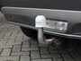 Suzuki Vitara 1.5 Hybrid Style Automaat | Navi | Adap. Cruise | Panodak | Camera | Lm-Velgen | Trekhaak
