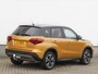 Suzuki Vitara 1.5 Hybrid Style Automaat | Navi | Adap. Cruise | Panodak | Camera | Lm-Velgen | Trekhaak