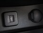 Suzuki Vitara 1.5 Hybrid Style Automaat | Navi | Adap. Cruise | Panodak | Camera | Lm-Velgen | Trekhaak