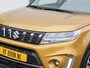 Suzuki Vitara 1.5 Hybrid Style Automaat | Navi | Adap. Cruise | Panodak | Camera | Lm-Velgen | Trekhaak