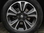 Suzuki Vitara 1.5 Hybrid Style Automaat | Navi | Adap. Cruise | Panodak | Camera | Lm-Velgen | Trekhaak