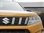 Suzuki Vitara 1.5 Hybrid Style Automaat | Navi | Adap. Cruise | Panodak | Camera | Lm-Velgen | Trekhaak