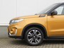 Suzuki Vitara 1.5 Hybrid Style Automaat | Navi | Adap. Cruise | Panodak | Camera | Lm-Velgen | Trekhaak