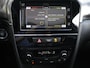 Suzuki Vitara 1.5 Hybrid Style Automaat | Navi | Adap. Cruise | Panodak | Camera | Lm-Velgen | Trekhaak