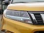 Suzuki Vitara 1.5 Hybrid Style Automaat | Navi | Adap. Cruise | Panodak | Camera | Lm-Velgen | Trekhaak