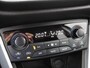 Suzuki S-Cross 1.0 Boosterjet Exclusive Automaat | Navi | Cruise | Clima | Camera | Lm-Velgen