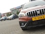 Suzuki S-Cross 1.0 Boosterjet Exclusive Automaat | Navi | Cruise | Clima | Camera | Lm-Velgen