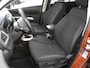 Suzuki S-Cross 1.0 Boosterjet Exclusive Automaat | Navi | Cruise | Clima | Camera | Lm-Velgen
