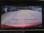 Suzuki S-Cross 1.0 Boosterjet Exclusive Automaat | Navi | Cruise | Clima | Camera | Lm-Velgen