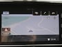 Suzuki S-Cross 1.0 Boosterjet Exclusive Automaat | Navi | Cruise | Clima | Camera | Lm-Velgen