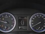 Suzuki S-Cross 1.0 Boosterjet Exclusive Automaat | Navi | Cruise | Clima | Camera | Lm-Velgen