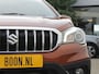 Suzuki S-Cross 1.0 Boosterjet Exclusive Automaat | Navi | Cruise | Clima | Camera | Lm-Velgen