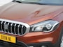 Suzuki S-Cross 1.0 Boosterjet Exclusive Automaat | Navi | Cruise | Clima | Camera | Lm-Velgen
