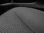 Suzuki S-Cross 1.0 Boosterjet Exclusive Automaat | Navi | Cruise | Clima | Camera | Lm-Velgen