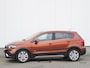 Suzuki S-Cross 1.0 Boosterjet Exclusive Automaat | Navi | Cruise | Clima | Camera | Lm-Velgen