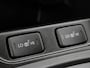 Suzuki S-Cross 1.0 Boosterjet Exclusive Automaat | Navi | Cruise | Clima | Camera | Lm-Velgen