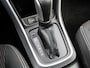 Suzuki S-Cross 1.0 Boosterjet Exclusive Automaat | Navi | Cruise | Clima | Camera | Lm-Velgen