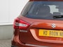 Suzuki S-Cross 1.0 Boosterjet Exclusive Automaat | Navi | Cruise | Clima | Camera | Lm-Velgen