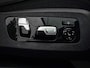 BMW X5 xDrive45e High Executive M Sport |PANO|LASER|TREKHAAK|HUD|ARKTIKGRAU|360CAM|