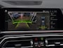 BMW X5 xDrive45e High Executive M Sport |PANO|LASER|TREKHAAK|HUD|ARKTIKGRAU|360CAM|