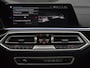 BMW X5 xDrive45e High Executive M Sport |PANO|LASER|TREKHAAK|HUD|ARKTIKGRAU|360CAM|
