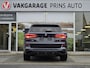 BMW X5 xDrive45e High Executive M Sport |PANO|LASER|TREKHAAK|HUD|ARKTIKGRAU|360CAM|