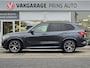 BMW X5 xDrive45e High Executive M Sport |PANO|LASER|TREKHAAK|HUD|ARKTIKGRAU|360CAM|