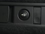 BMW X5 xDrive45e High Executive M Sport |PANO|LASER|TREKHAAK|HUD|ARKTIKGRAU|360CAM|