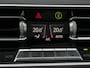 BMW X5 xDrive45e High Executive M Sport |PANO|LASER|TREKHAAK|HUD|ARKTIKGRAU|360CAM|