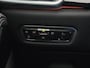 BMW X5 xDrive45e High Executive M Sport |PANO|LASER|TREKHAAK|HUD|ARKTIKGRAU|360CAM|