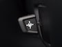 BMW X5 xDrive45e High Executive M Sport |PANO|LASER|TREKHAAK|HUD|ARKTIKGRAU|360CAM|