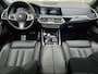 BMW X5 xDrive45e High Executive M Sport |PANO|LASER|TREKHAAK|HUD|ARKTIKGRAU|360CAM|