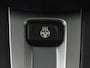BMW X5 xDrive45e High Executive M Sport |PANO|LASER|TREKHAAK|HUD|ARKTIKGRAU|360CAM|