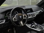 BMW X5 xDrive45e High Executive M Sport |PANO|LASER|TREKHAAK|HUD|ARKTIKGRAU|360CAM|