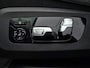 BMW X5 xDrive45e High Executive M Sport |PANO|LASER|TREKHAAK|HUD|ARKTIKGRAU|360CAM|