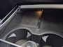 BMW X5 xDrive45e High Executive M Sport |PANO|LASER|TREKHAAK|HUD|ARKTIKGRAU|360CAM|