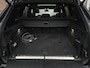 BMW X5 xDrive45e High Executive M Sport |PANO|LASER|TREKHAAK|HUD|ARKTIKGRAU|360CAM|