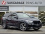 BMW X5 xDrive45e High Executive M Sport |PANO|LASER|TREKHAAK|HUD|ARKTIKGRAU|360CAM|