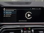 BMW X5 xDrive45e High Executive M Sport |PANO|LASER|TREKHAAK|HUD|ARKTIKGRAU|360CAM|