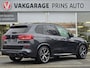 BMW X5 xDrive45e High Executive M Sport |PANO|LASER|TREKHAAK|HUD|ARKTIKGRAU|360CAM|