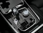 BMW X5 xDrive45e High Executive M Sport |PANO|LASER|TREKHAAK|HUD|ARKTIKGRAU|360CAM|