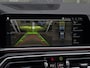 BMW X5 xDrive45e High Executive M Sport |PANO|LASER|TREKHAAK|HUD|ARKTIKGRAU|360CAM|