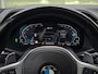 BMW X5 xDrive45e High Executive M Sport |PANO|LASER|TREKHAAK|HUD|ARKTIKGRAU|360CAM|