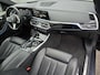 BMW X5 xDrive45e High Executive M Sport |PANO|LASER|TREKHAAK|HUD|ARKTIKGRAU|360CAM|