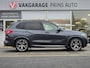BMW X5 xDrive45e High Executive M Sport |PANO|LASER|TREKHAAK|HUD|ARKTIKGRAU|360CAM|