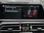 BMW X5 xDrive45e High Executive M Sport |PANO|LASER|TREKHAAK|HUD|ARKTIKGRAU|360CAM|